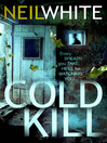 Cold Kill (eBook)